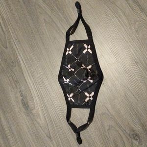 Brand new Mary Kay face mask